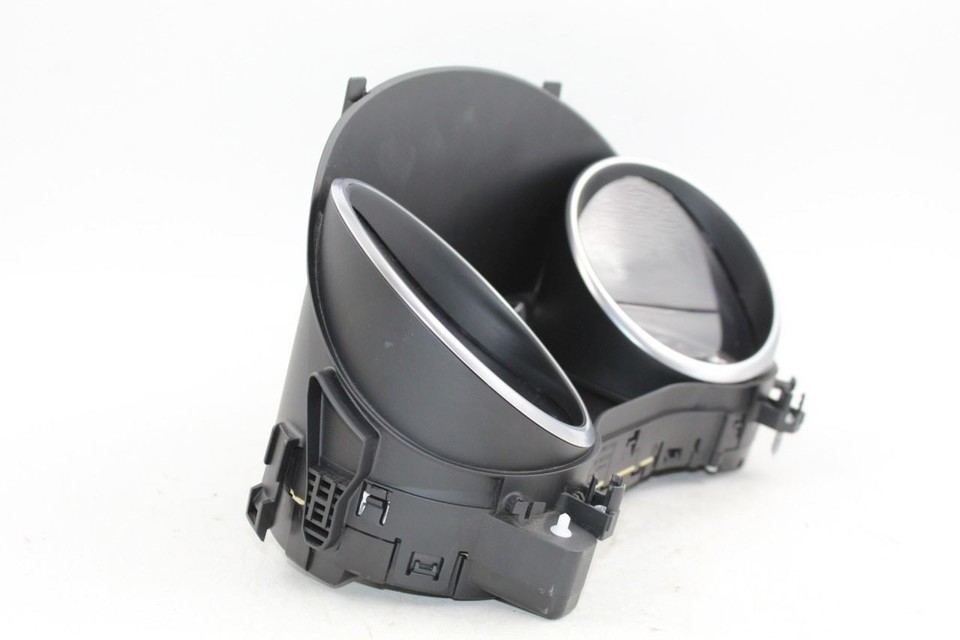 Speedometer 75K Miles 117 Type CLA250 Fits 2018 MERCEDES CLA-CLASS OEM #35349... Item image 5