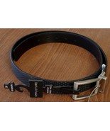 Structure Reversible Men&#39;s Belt - VARIOUS SIZES AND DESIGNS. - BRAND NEW - $24.43 CAD