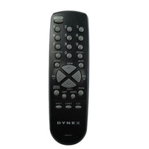Dynex 076EONJ07A Remote Control OEM Tested Works - $11.89