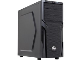 Gaming Computer Desktop PC 64GB AMD RYZEN 1TB SSD Internal WIFI + BT Win... - $722.19
