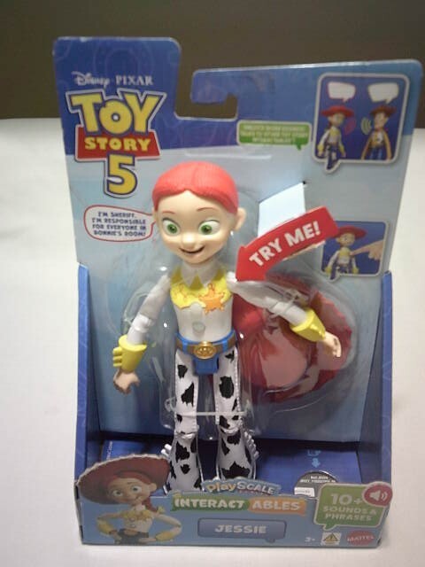 Full-size item image
