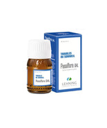 Lehning Passiflora G.H.L. 30ml | Original | UK Stock - $499.59 MXN