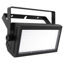 Chauvet DJ SHOCKERPANEL480 Single-Zone Blinder with Cool White LEDs idjnow - £273.36 GBP