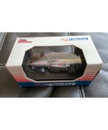 Indy Car Premier Edition #6 Andretti / Kmart / Energizer 1/43 Racing Cha... - £28.38 GBP