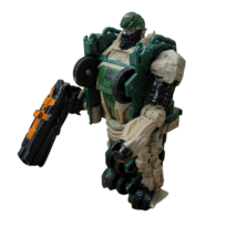 Item image 1