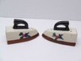 Item image 14