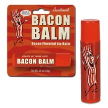 Bacon Lip Balm - £7.13 GBP
