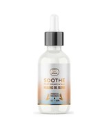 Honestly pHresh - Soothe - 2 oz. Post shave and wax healing Oil hydrates - $335.13 MXN