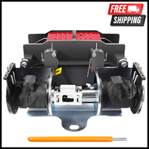 0L2910 100A Transfer Switch w/ Handle Fit for Generac 100 Amp 2P 250V Ge... - $128.65