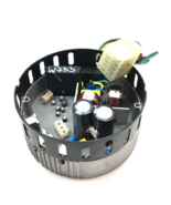 BROAD-OCEAN ZWK702D0558501 ECM Module ONLY S1-32436222004 230V 3/4HP use... - $139.00