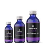 Violet Fragrance Oil - €10,24 EUR+