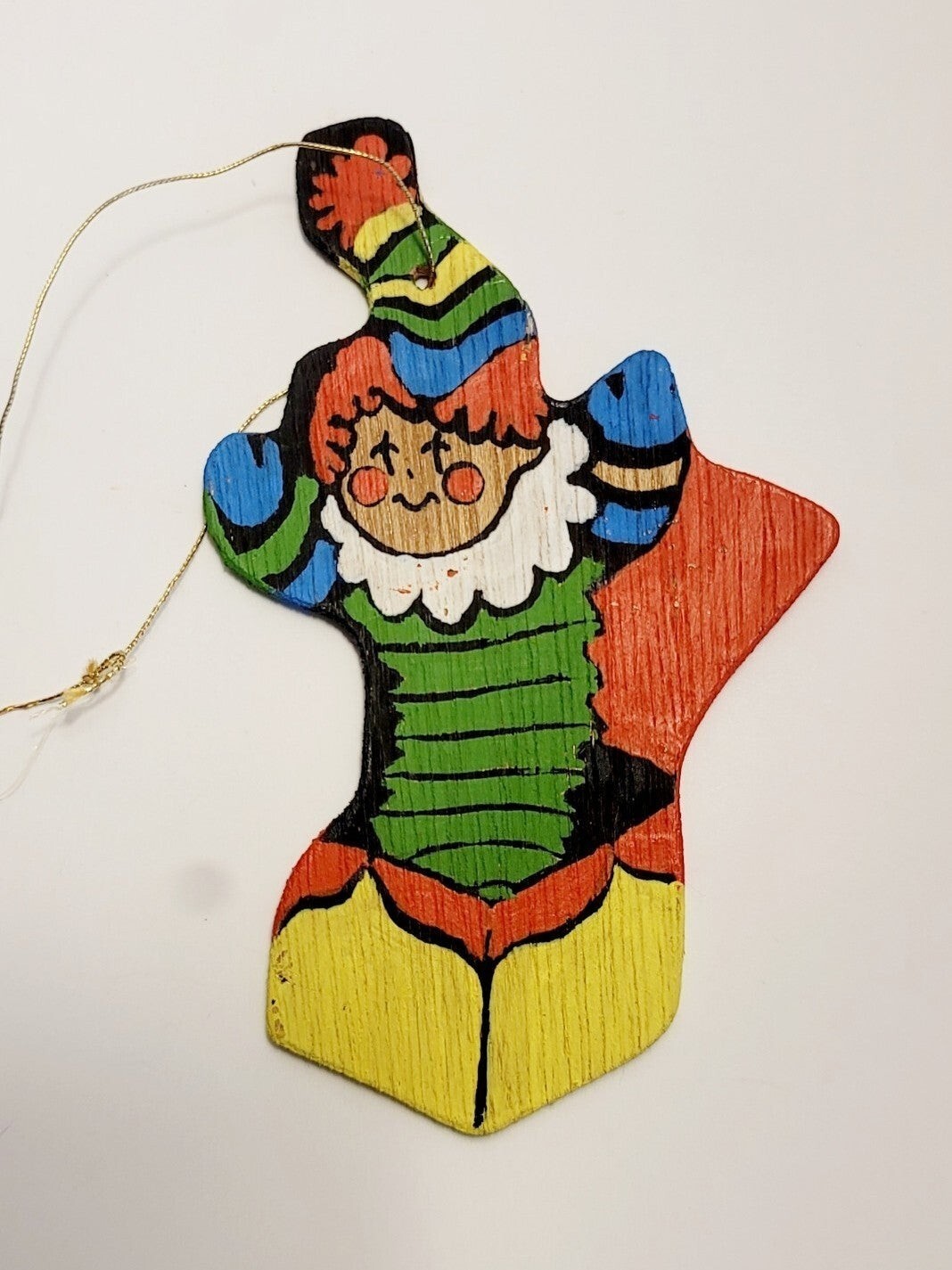 Full-size item image