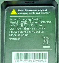 Item image 6