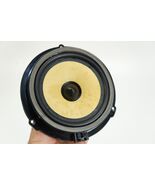 2009-2015 jaguar xf x250 front rear right left door speaker 8X2318808AB OEM - €36,81 EUR