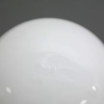 LIFX L3A19MW06 E26 White E26 Wi-Fi Smart LED Light Bulb image 4