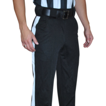 SMITTY | FBS-172 | Heavyweight Football Officials Pants Referee | Cold W... - £55.07 GBP