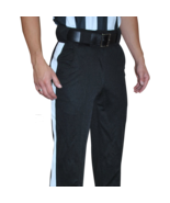 SMITTY | FBS-172 | Heavyweight Football Officials Pants Referee | Cold W... - £55.03 GBP