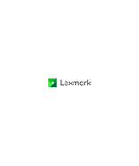 Lexmark 50F1U0E 20K PREMIUM RECONDITIONED CARTRIDGE - $12,076.01 MXN