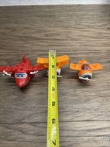 Item image 15