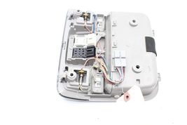 06-07 SUBARU B9 TRIBECA OVERHEAD DOME LIGHT Q2076 image 10