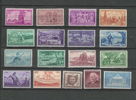 Item image 14