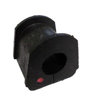 Moog KF-330 KF330 Sway Bar Rubber Bushing Brand New - $14.30