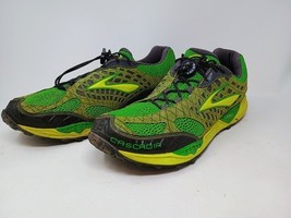 Item image 15