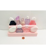 Ariana Grande Women&#39;s Fragrance YOU CHOOSE Travel Dabber Splash MINI Size - $21.74 CAD+