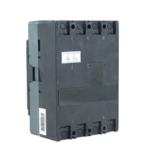 1PC New 4 pole 160A 200A 225A 250A Circuit Breaker NXMLE-250S/4300A - $129.85