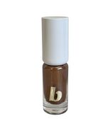 Beautycounter Lid Glow Flash Cream Shadow New - $16.14