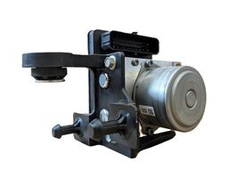 84289459 84289465 OEM 2017 Cadillac XT5 Anti-Lock Brake ABS Pump Module - $197.01