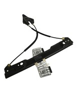Genuine Motorcraft WLR-315 - Window Regulator, WLR315 - $50.32