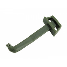 Choke Rod / Lever For Husqvarna 362 365 371 372 503627701 Chainsaw - £6.72 GBP