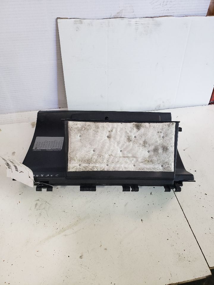 ACADIA    2015 Glove Box 1399323*********** SAME DAY SHIPPING *********** Item image 5