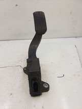 CAMRY     2007 Accelerator Parts 883374  - £70.60 GBP