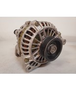 World Class Remanufactured Alternator 14455 32 | J309 | #3 | 32455258030314 - $99.97 CAD