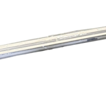 NEW MACRON DYNAMICS 10935C01 / 2992 LINEAR SLIDE RAIL VPPD NBC LEFT 54&#39;&#39;... - $170.00