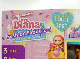 Item image 8