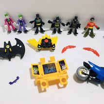 Item image 4