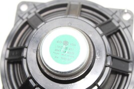 05-10 VW JETTA SPEAKER 1K0035411 E6314 image 10