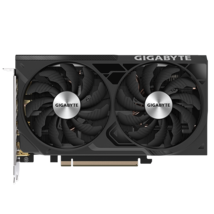 Gigabyte Ge Force Rtx 4060 Ti Windforce Oc 8G Video Card - $929.00