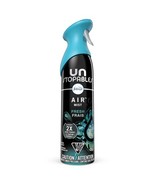 Febreze Unstopables FRESH Air Freshener (1 Count, 8.8 Oz) - €10,31 EUR