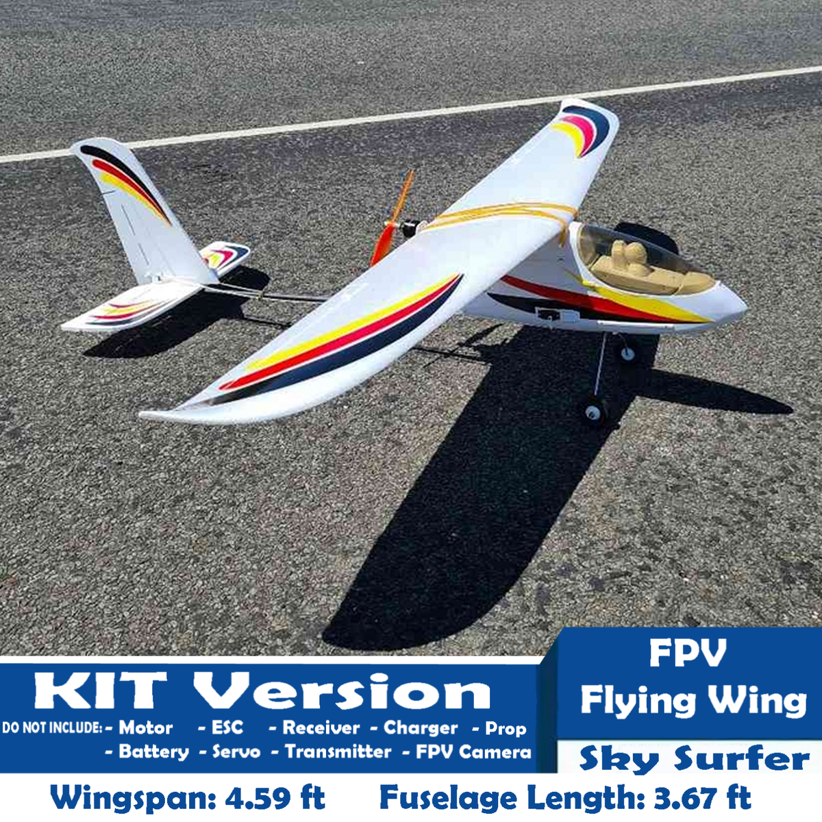 Full-size item image