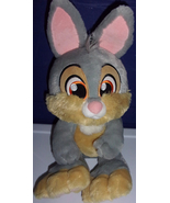 Disney Thumper 16” Plush - £8.64 GBP