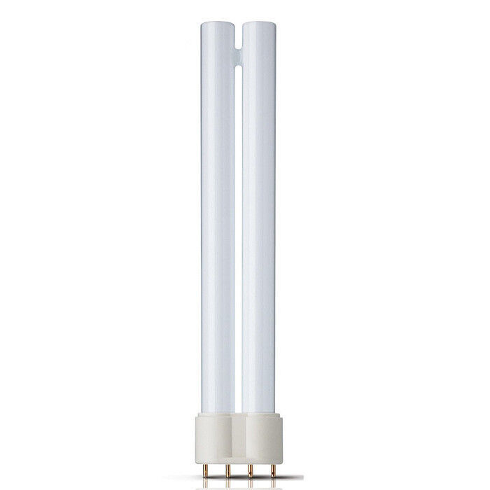 Philips Actinic PL-L 36W/10/4P lamp 36w 4-Pin 2G11 base UV Bulb - $44.99