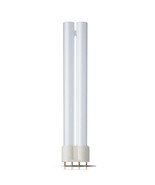 Philips Actinic PL-L 36W/10/4P lamp 36w 4-Pin 2G11 base UV Bulb - £26.88 GBP