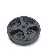 6.5 Crankshaft Pulley (8 Groove) for Military Vehicles, Compatible with ... - $419.95