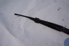 2003-2004 INFINITI G35 SEDAN PASSENGER RIGHT WINDSHIELD WIPER ARM RH OEM image 5