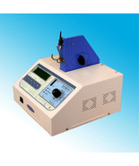 Lumbar and Cervical Traction Therapy Unit – LCD Model: DynoTrac LCD - $519.75