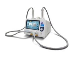 Lifotronic Garofano UV Luce Enydrial Terapia Sistema Fototerapia Uva E Uvb - £12,409.78 GBP